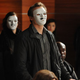 Image for article titled The Good Wife: “Rape: A Modern Perspective”